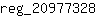 r***8