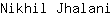 N***i