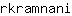 r***i