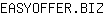 E***Z
