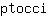 p***i