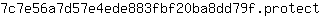 7***t
