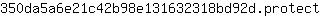 3***t