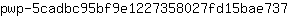 p***7