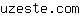u***m