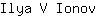I***v
