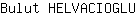 B***U