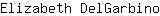 E***o