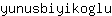 y***u