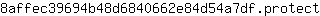 8***t