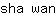 s***n