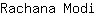 R***i