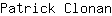 P***n