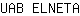 U***A
