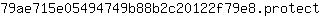 7***t