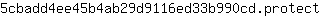 5***t