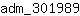 a***9
