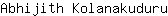A***u