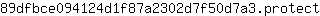 8***t