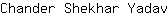 C***v