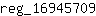 r***9
