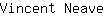 V***e