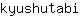 k***i