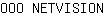 O***N