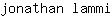 j***i