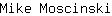 M***i