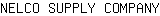 N***Y