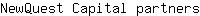 N***s