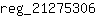 r***6