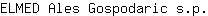 E***p.