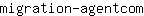 m***m