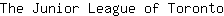 T***o