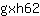 g***2
