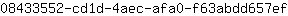 0***f