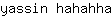y***a