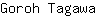 G***a