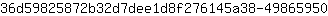3***0