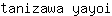 t***i