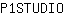 P***O