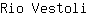 R***i