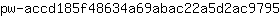 p***5