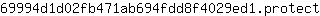 6***t
