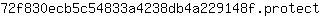 7***t