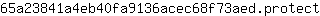 6***t
