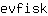 e***k