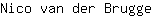 N***e